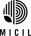 MICIL(ミシル)