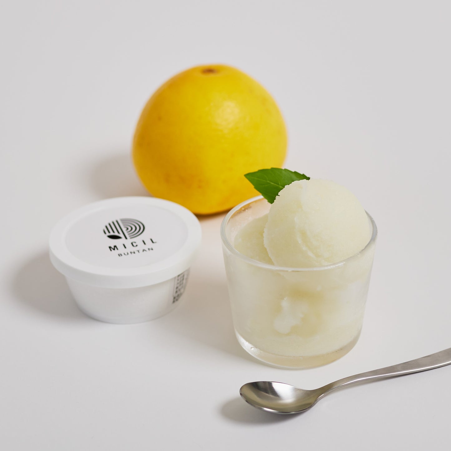 【限定】スペシャル文旦セット