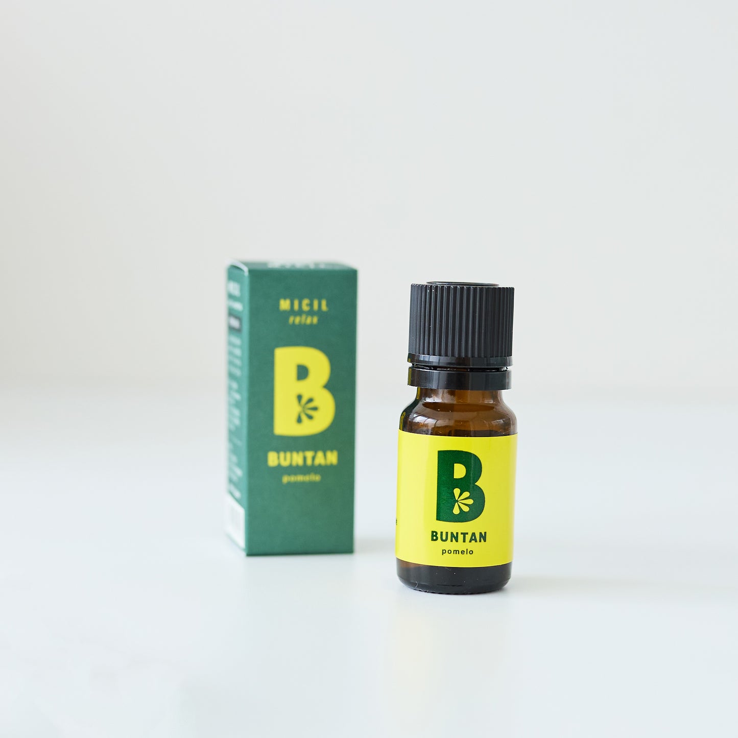 【限定】スペシャル文旦セット