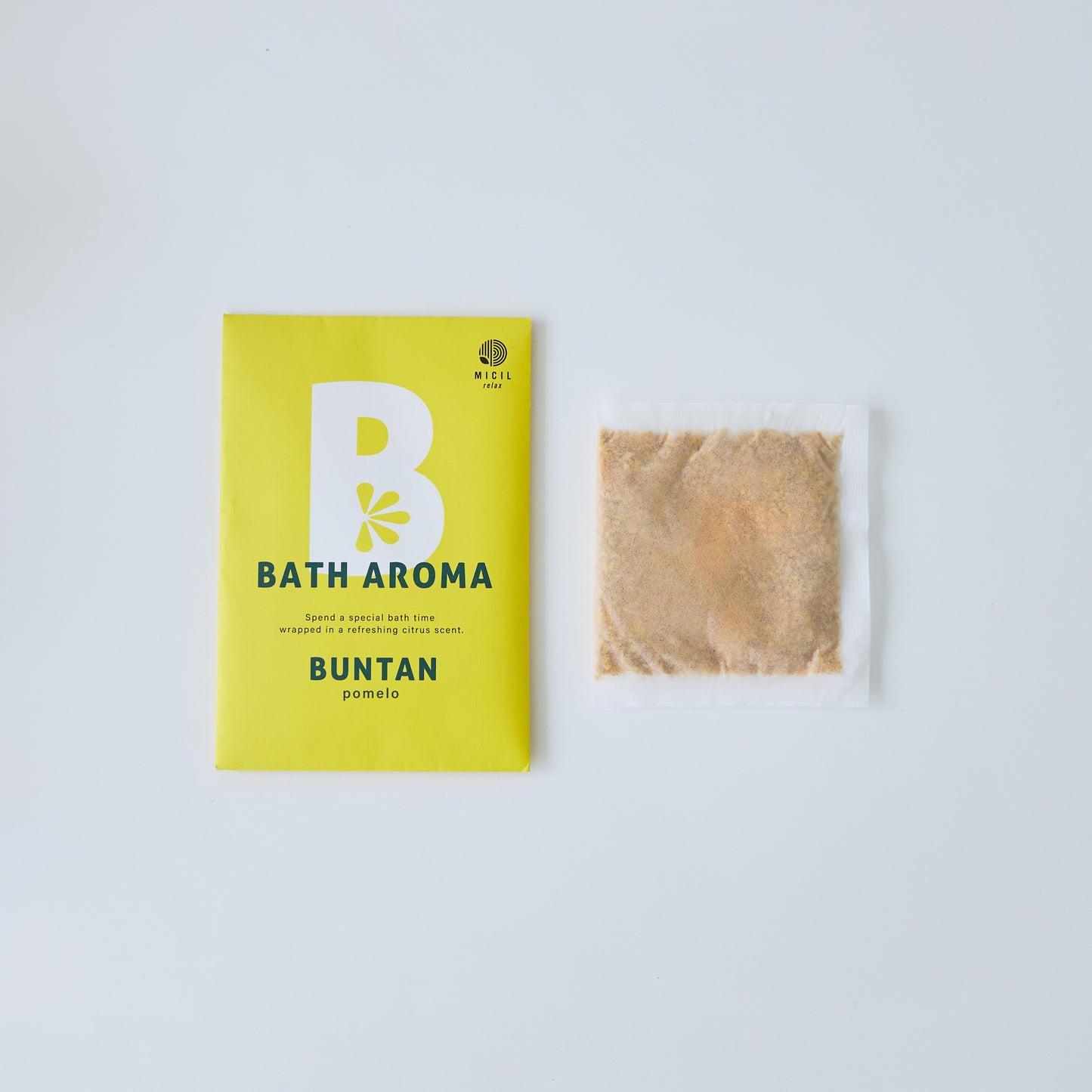 【限定】スペシャル文旦セット