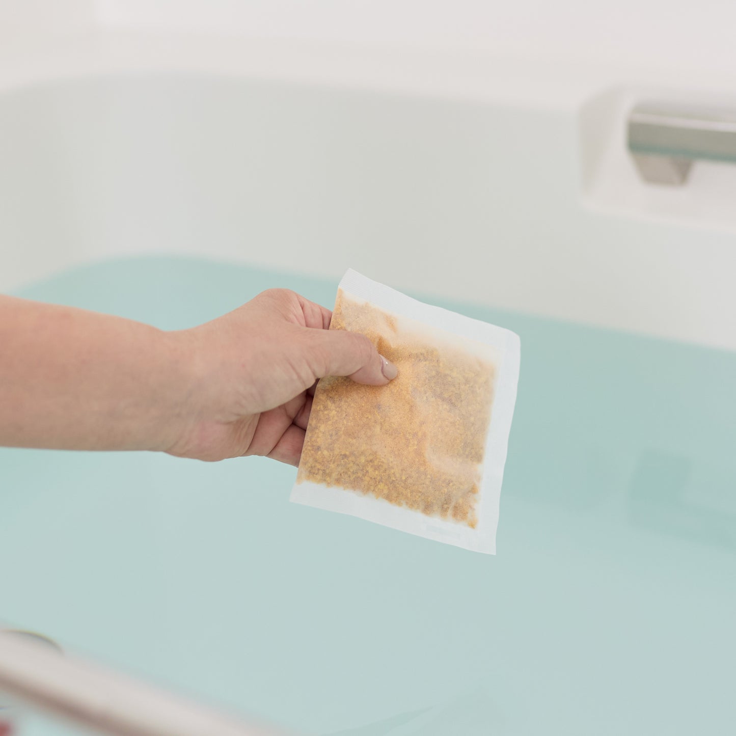 【限定】スペシャル文旦セット