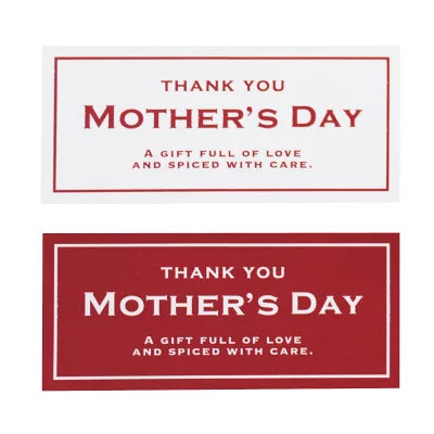 MICIL桧エッセンシャルオイル8ml