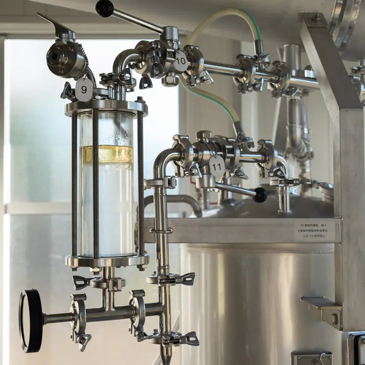 文旦エッセンシャルオイル＆桧アロマプレート セット